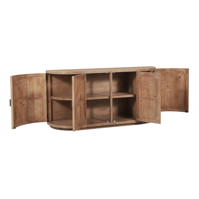 Nalani Sideboard