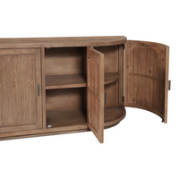 Nalani Sideboard