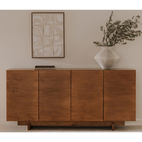 Mako Sideboard