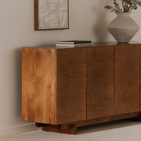 Mako Sideboard