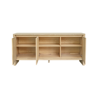 Boone Sideboard