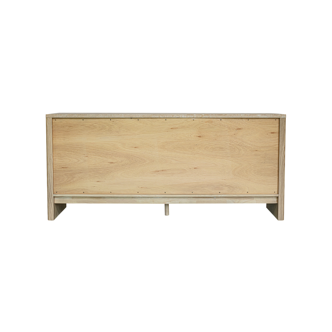 Boone Sideboard