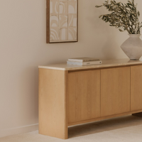 Boone Sideboard