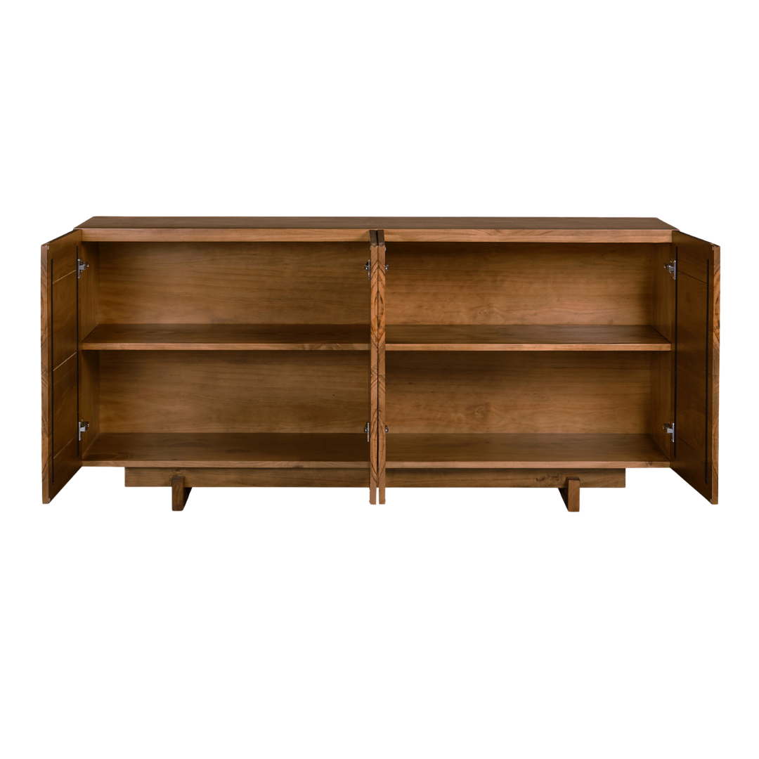 Mako Sideboard