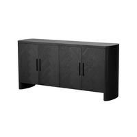 Wilmer Sideboard