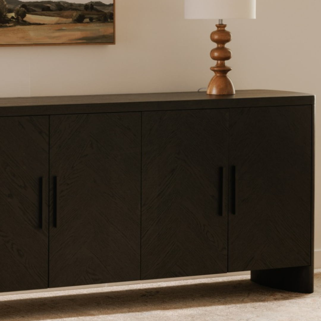 Wilmer Sideboard