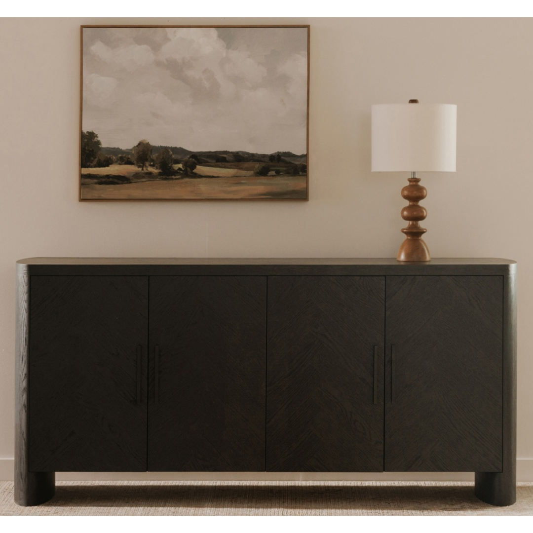 Wilmer Sideboard