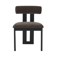 Tribeca Dining Chair