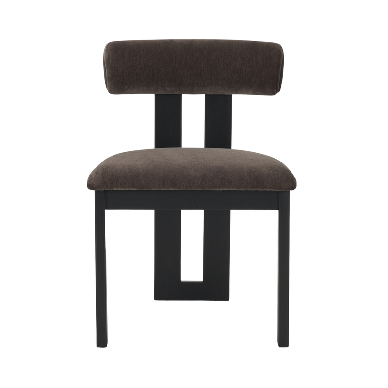 Tribeca Dining Chair