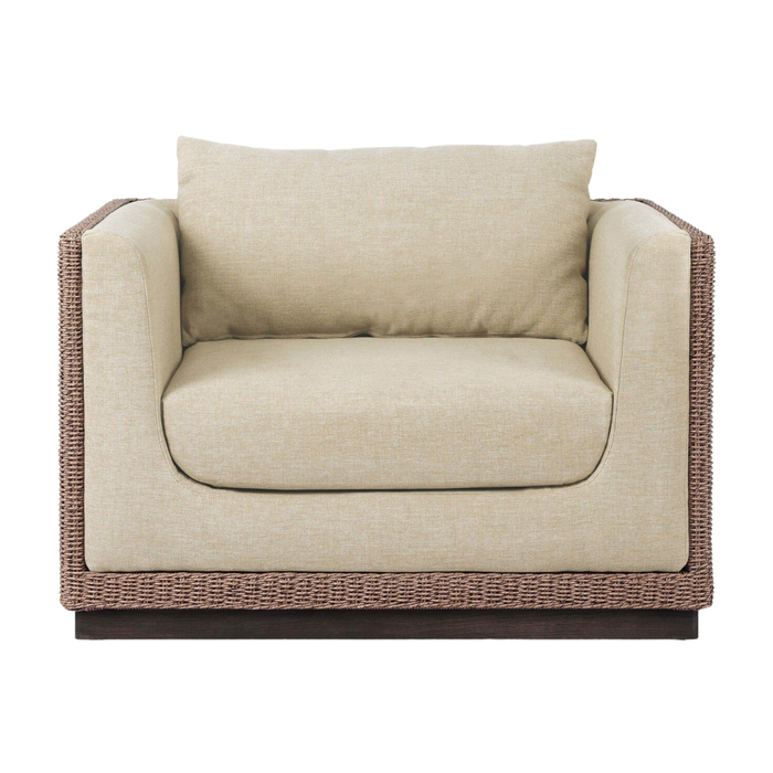 Clavelle Outdoor Chair