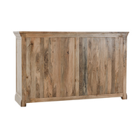 Andie 9-Drawer Dresser