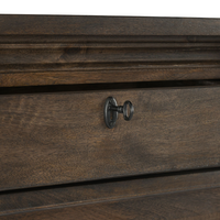 Andie 6-Drawer Chest