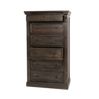 Andie 6-Drawer Chest