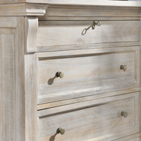 Andie 6-Drawer Chest