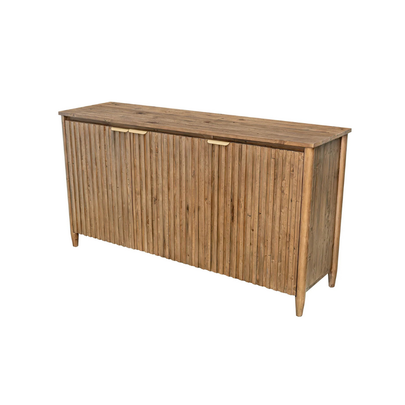 Britanica Sideboard