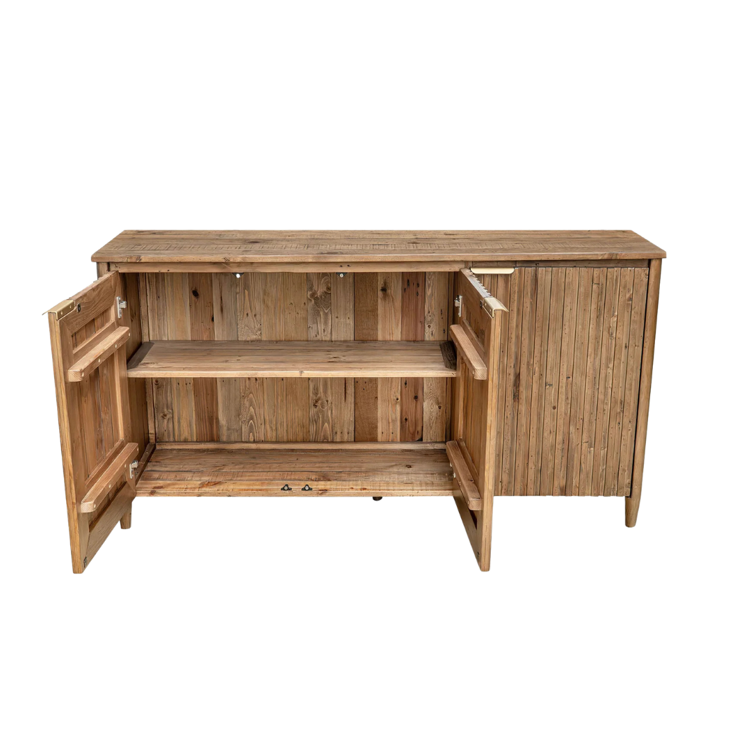 Britanica Sideboard