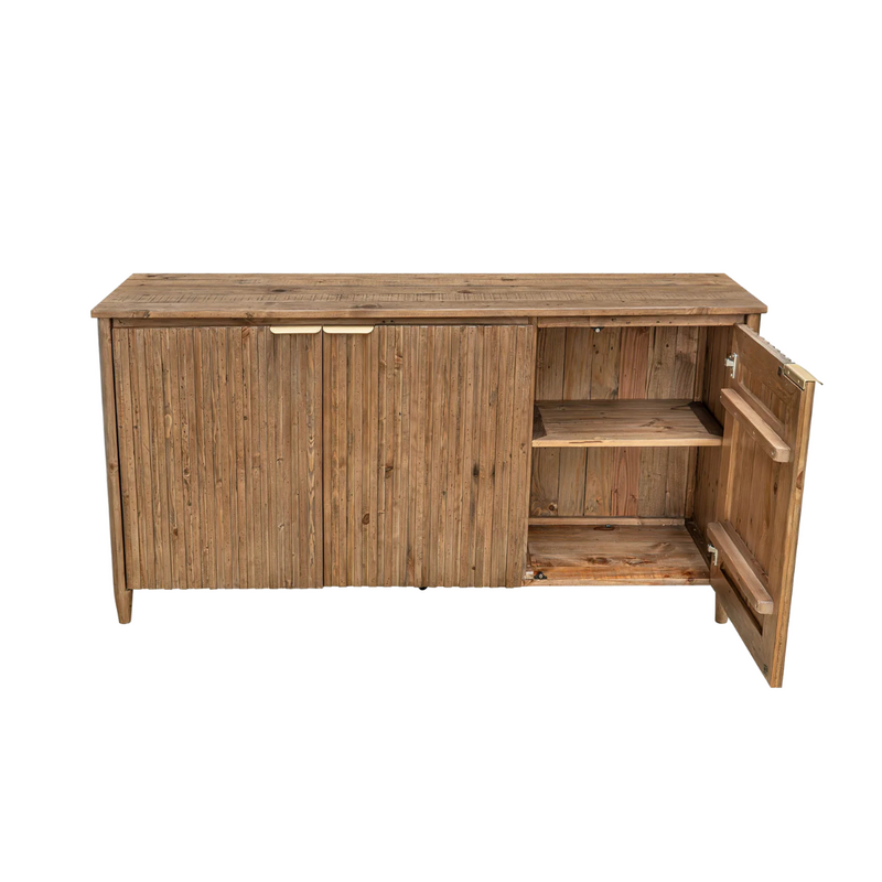 Britanica Sideboard