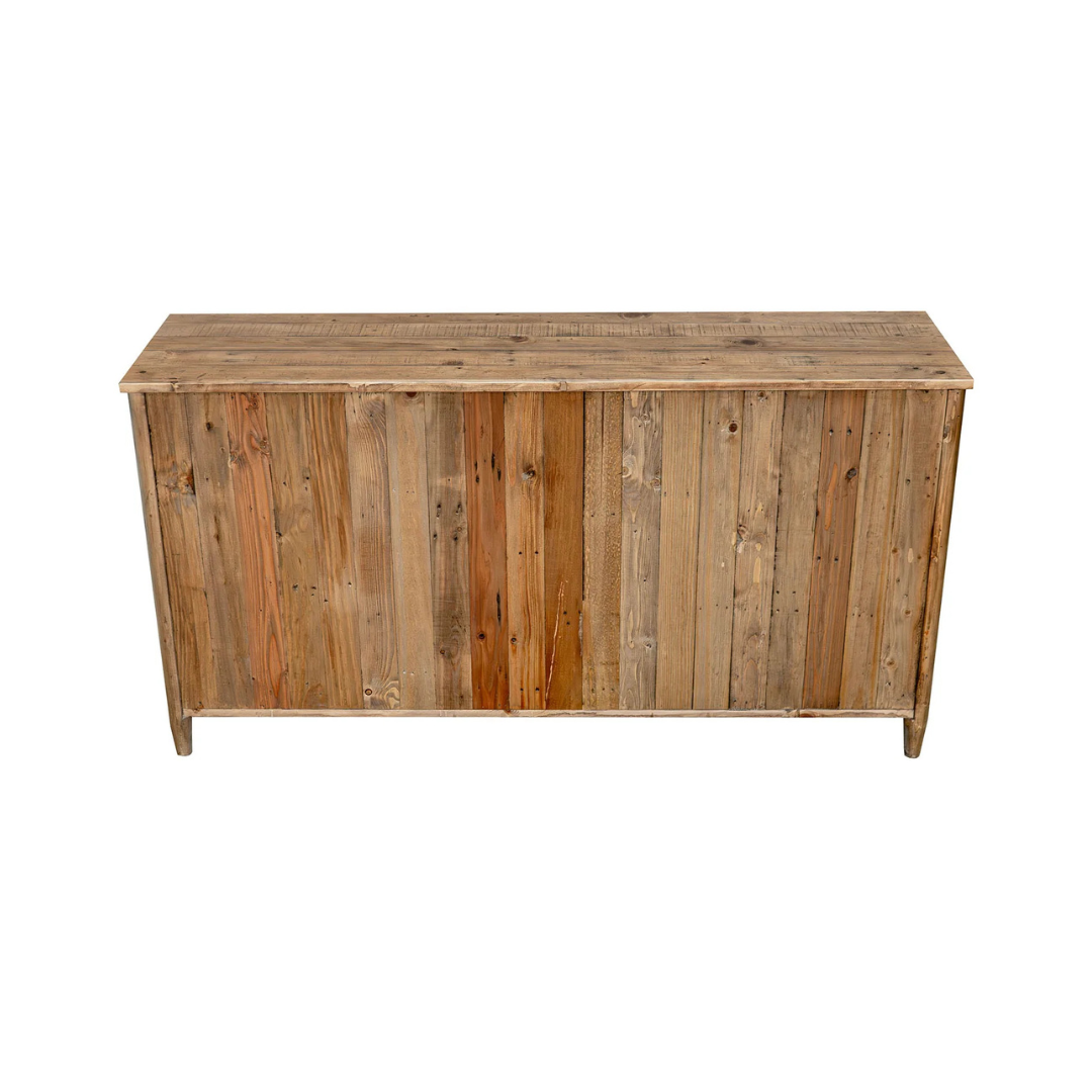 Britanica Sideboard