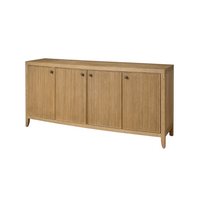 Carmen Credenza