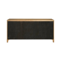 Carmen Credenza