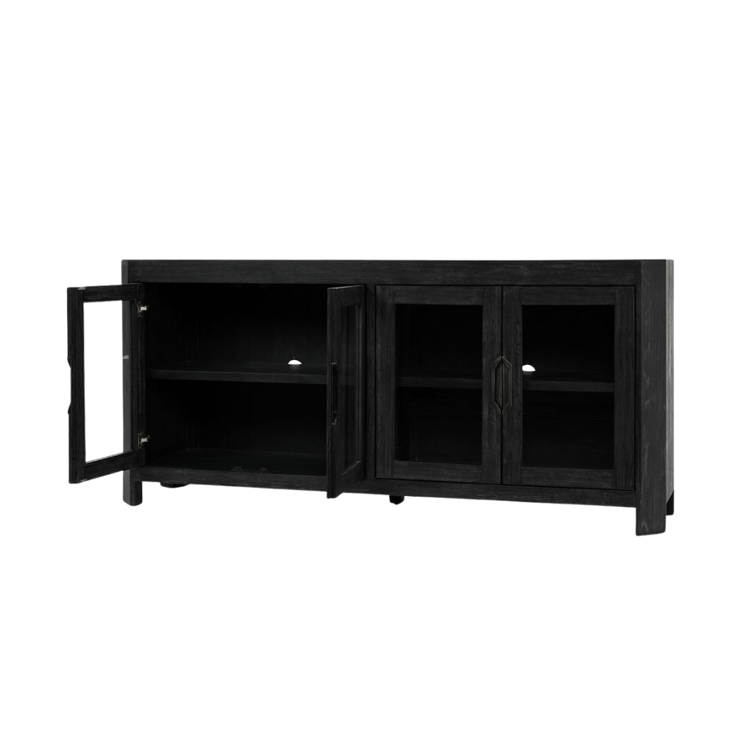 Mackie Sideboard