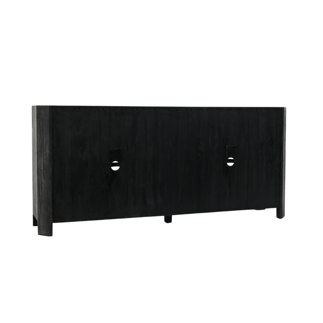 Mackie Sideboard