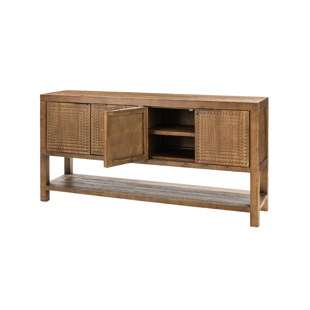 Orlando Sideboard