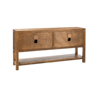 Orlando Sideboard