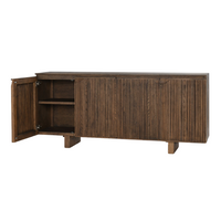 Ryland Sideboard