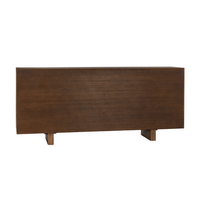 Ryland Sideboard