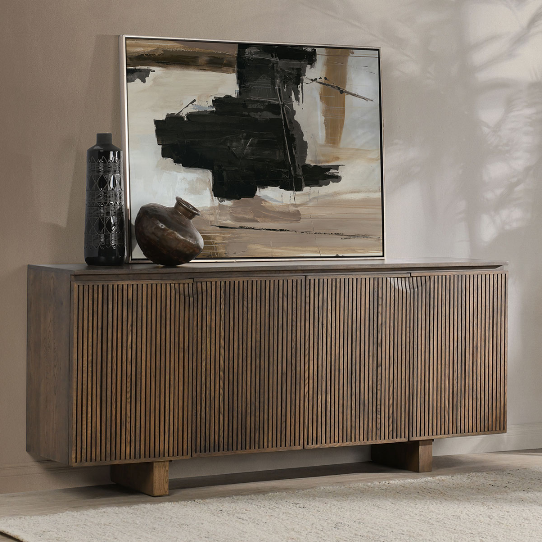 Ryland Sideboard