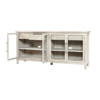 Sora Sideboard