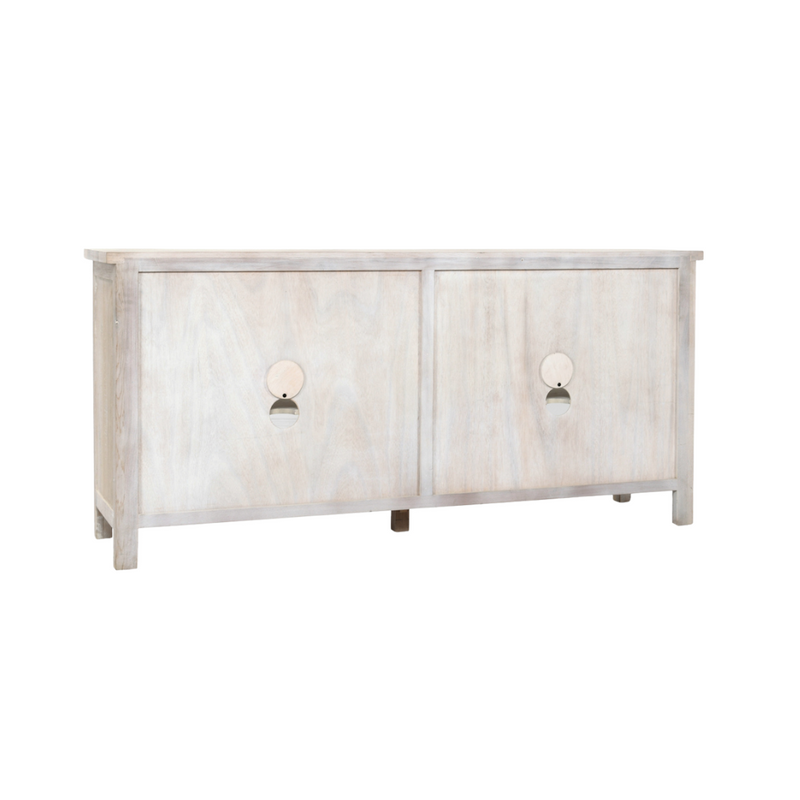 Sora Sideboard