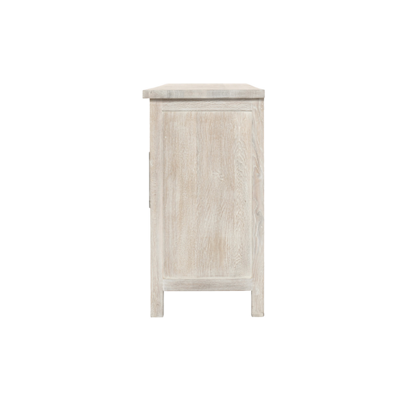 Sora Sideboard