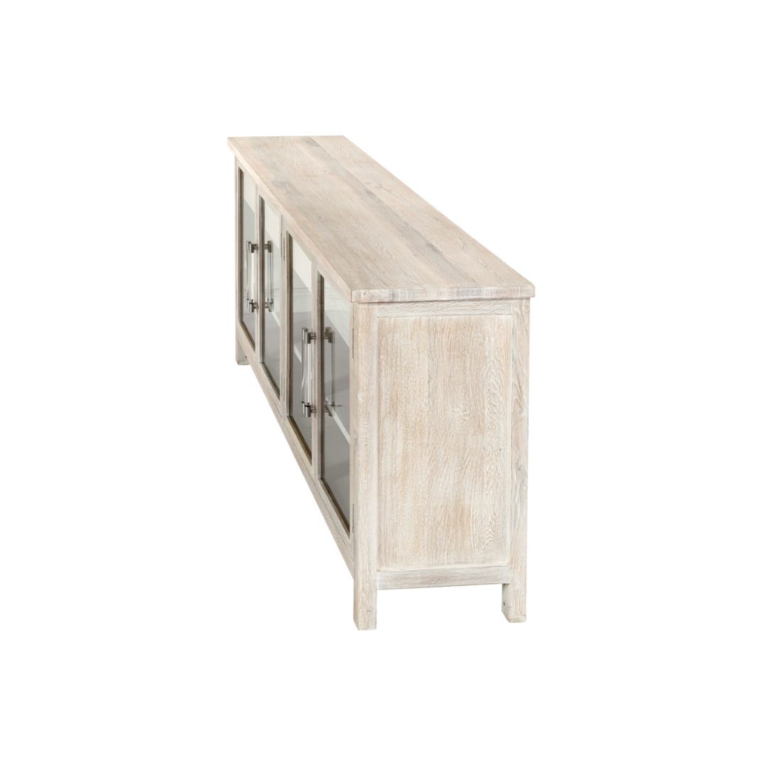 Sora Sideboard