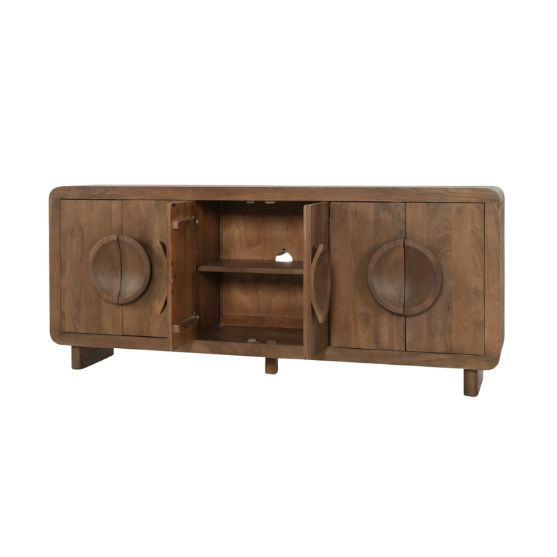 Vieda Sideboard