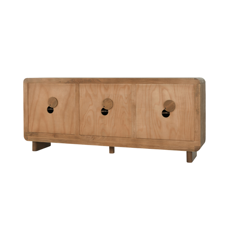 Vieda Sideboard