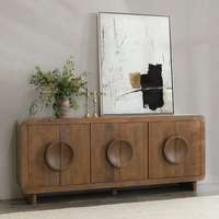 Vieda Sideboard