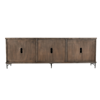 Wheeler Sideboard