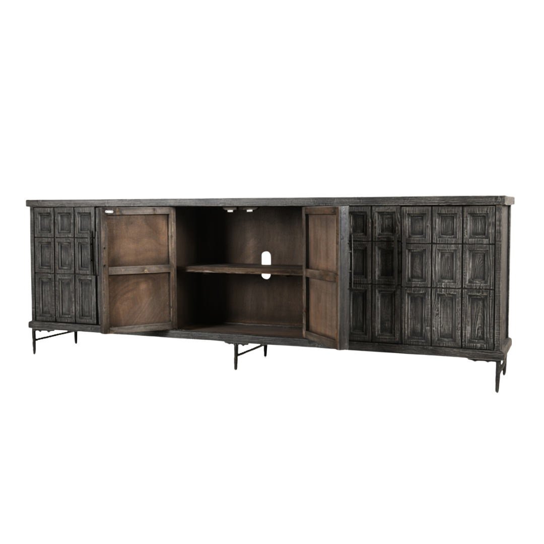 Wheeler Sideboard