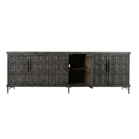 Wheeler Sideboard