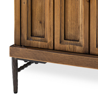 Wheeler Sideboard