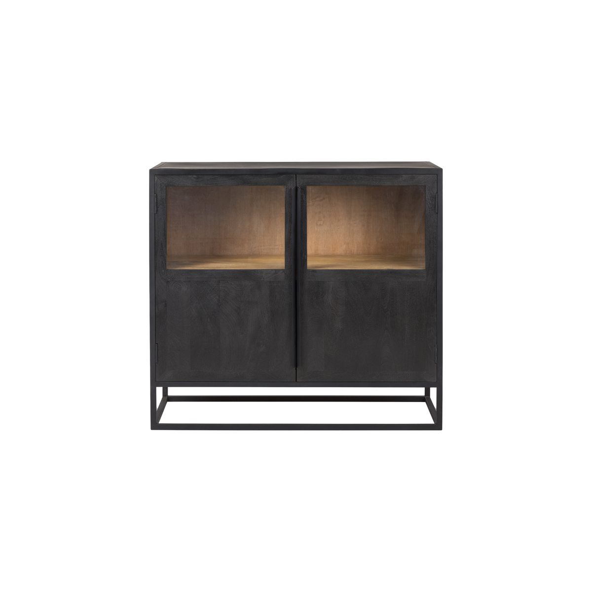 Sloan 40" Accent Cabinet