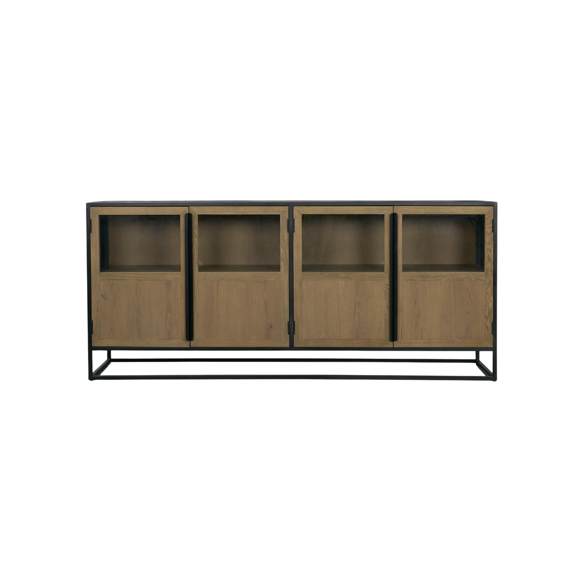 Sloan Sideboard