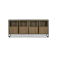 Sloan Sideboard