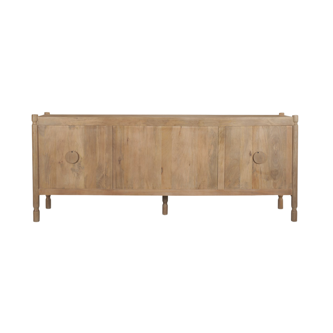 Phil Sideboard