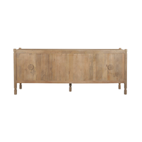 Phil Sideboard