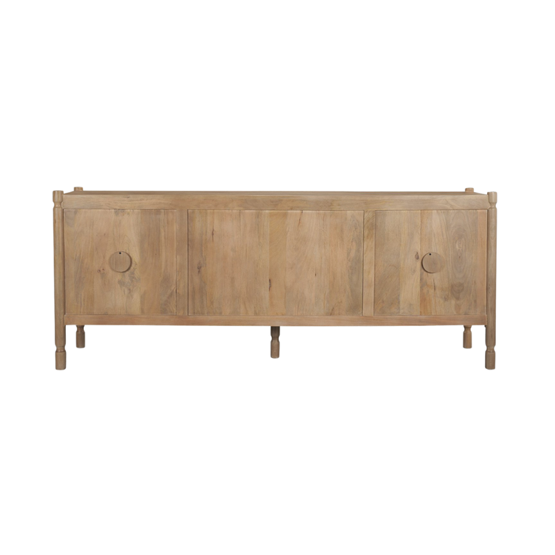 Phil Sideboard