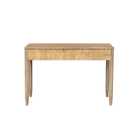 Kamelia Console Table