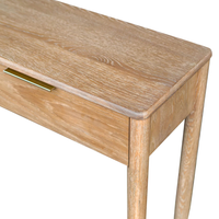 Kamelia Console Table